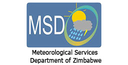 Meteorological Services Department of Zimbabwe